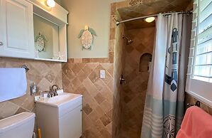 The Salty Sol 6 Bedroom Home