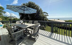 The Salty Sol 6 Bedroom Home