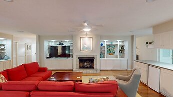 Lilly's Pad 3 Bedroom Home