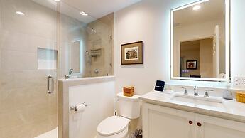 Lilly's Pad 3 Bedroom Home