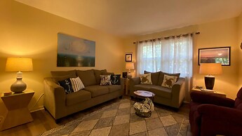 Island Pines 3 Bedroom Home