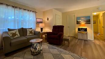 Island Pines 3 Bedroom Home