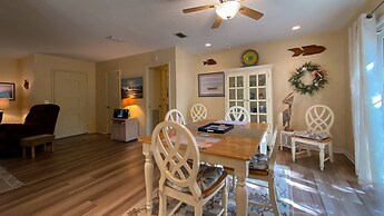 Island Pines 3 Bedroom Home