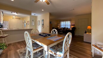 Island Pines 3 Bedroom Home