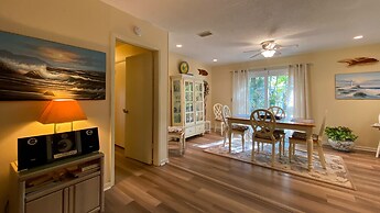 Island Pines 3 Bedroom Home