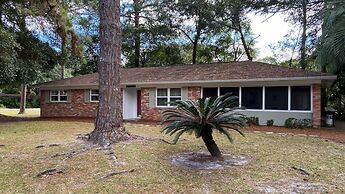 Island Pines 3 Bedroom Home