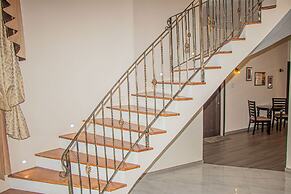 Crystal Jamaica Villa