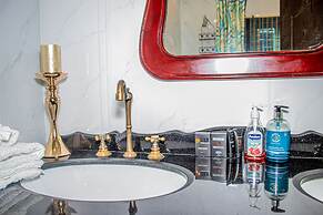 Crystal Jamaica Villa