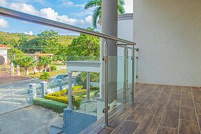 Crystal Jamaica Villa