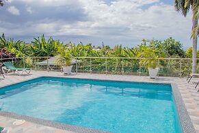 Crystal Jamaica Villa