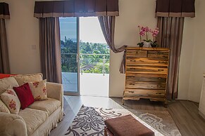 Crystal Jamaica Villa