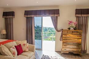 Crystal Jamaica Villa