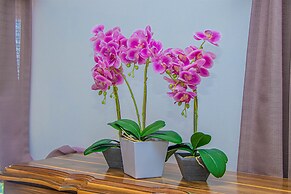 Crystal Jamaica Villa