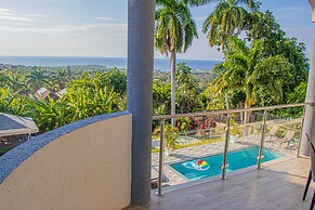Crystal Jamaica Villa