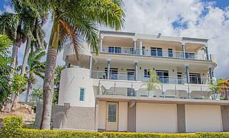 Crystal Jamaica Villa