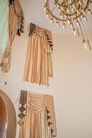 Crystal Jamaica Villa