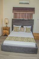 Crystal Jamaica Villa