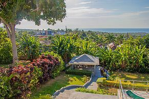 Crystal Jamaica Villa