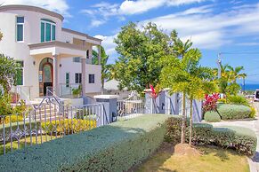 Crystal Jamaica Villa