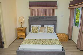 Crystal Jamaica Villa