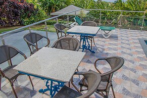 Crystal Jamaica Villa