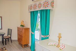 Crystal Jamaica Villa