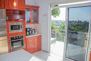 Crystal Jamaica Villa