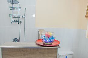 Crystal Jamaica Villa