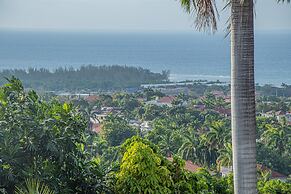Crystal Jamaica Villa