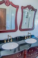 Crystal Jamaica Villa