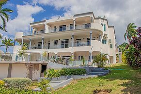 Crystal Jamaica Villa