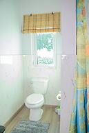 Crystal Jamaica Villa