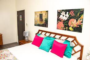 Crystal Jamaica Villa