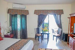 Crystal Jamaica Villa