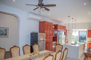 Crystal Jamaica Villa