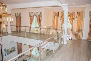 Crystal Jamaica Villa