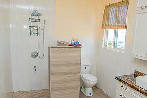 Crystal Jamaica Villa