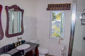 Crystal Jamaica Villa