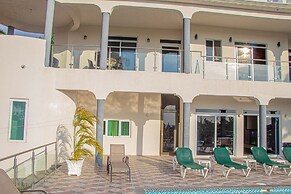 Crystal Jamaica Villa