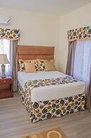 Crystal Jamaica Villa