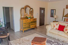 Crystal Jamaica Villa