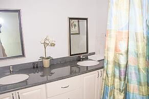 Crystal Jamaica Villa