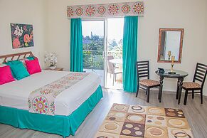 Crystal Jamaica Villa