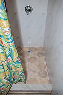 Crystal Jamaica Villa