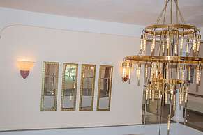 Crystal Jamaica Villa