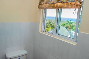 Crystal Jamaica Villa