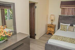 Crystal Jamaica Villa