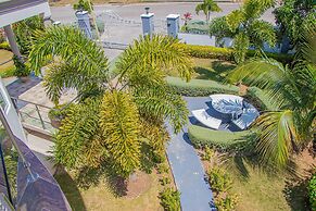 Crystal Jamaica Villa