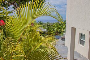 Crystal Jamaica Villa