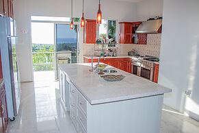 Crystal Jamaica Villa